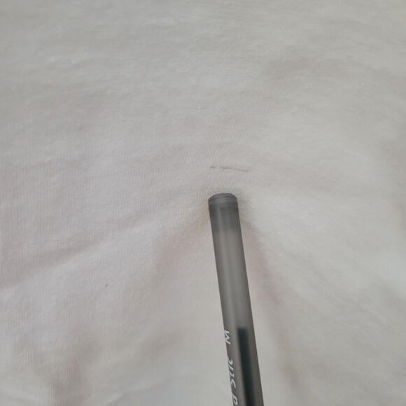 Billionaire Boys Club T Shirt Mens XXXL Native American BBC Tee Y2K Streetwear - Picture 8 of 10